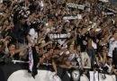 Libertadores: Corinthians faz história com tricampeonato consecutivo