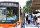 Ataques em SP já atingiram 460 ônibus e deixam feridos