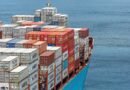 Com tarifaço, desafio de exportadores é encontrar novos mercados