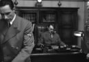 Canal da Rússia publica filmes históricos da “Mosfilm”