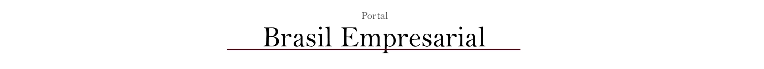 Portal Brasil Empresarial