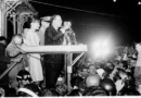 Há 61 anos, Jango fazia seu histórico comício na Central do Brasil