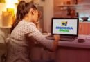 Nova edição do programa Desenrola Brasil está em estudo pelo governo