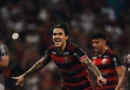Já classificado, Flamengo enfrenta Los Angeles no Mundial de Clubes