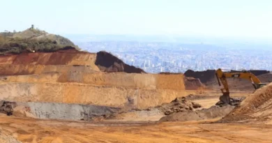 Terras raras, minerais estratégicos e críticos: entenda as diferenças