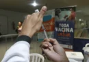 Anvisa atualiza composição de vacinas contra gripe para 2025