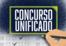 Concurso Unificado: resultado finais serão divulgados na quinta-feira