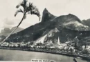 O austríaco Kurt Heinrich preservou imagens raras do Brasil