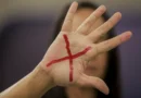 Estado de SP teve aumento de 45% no número de vítimas de feminicídio