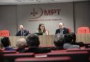 Brasil: Afastamentos por problemas de saúde mental aumentam 134%
