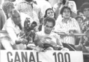 O Canal 100 foi um marco do cinema nacional