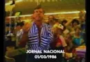 O “Fiscal do Sarney” fechou um supermercado em 1986