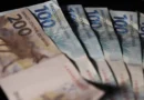 Entidades do setor produtivo e sindicatos criticam aumento de juros
