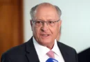 Alckmin: decisão de Moraes não deve comprometer negociações com EUA