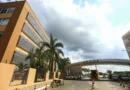 Anvisa alerta sobre uso do formol como alisante de cabelos