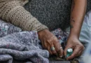 Cerca de 11,4 milhões de brasileiros já usaram cocaína ou crack