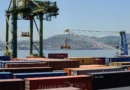 Tarifas dos EUA devem derrubar preços e afetar setores estratégicos