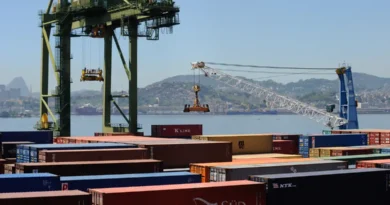 Tarifas dos EUA devem derrubar preços e afetar setores estratégicos