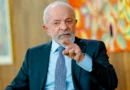 Brasil não aceitará nada que lhe seja imposto, diz Lula à TV americana