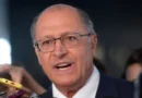 Alckmin volta a se reunir com big techs e recebe pauta do setor