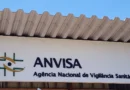 Anvisa suspende vendas de azeite, molho e polpa de fruta