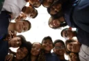 Verba para crianças e adolescentes sobe, mas não chega a 2,5% do PIB