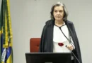 STF tem placar de 4 votos a 0 para manter cautelares contra Bolsonaro