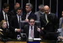 Câmara aprova urgência para proposta que reduz benefícios fiscais
