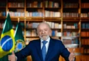 Em pronunciamento, Lula diz que tarifaço é “chantagem inaceitável”