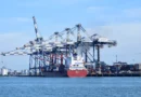 Porto de Santos vive corrida de exportadores antes de tarifas dos EUA