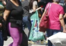 Risco de morte em pessoas com obesidade sarcopênica aumenta em 80%