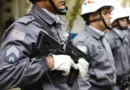 MDHC cobra apuração na morte de marceneiro por PM em São Paulo