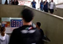 Escolas do Rio terão programa para prevenir violência contra meninas