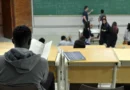 Inscrições do Fies para este semestre começam na segunda-feira