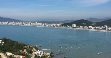 Como achar e salvar imagens de locais que você quer rever
