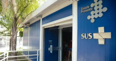 SUS vai ofertar novos tratamentos para endometriose