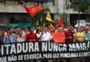 Número de autocracias supera o de democracias no mundo, diz estudo
