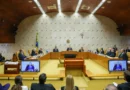 Gilmar: Estado dará resposta à altura a quem trabalha contra o país
