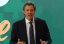 Haddad entrega hoje a Lula plano contra efeitos do tarifaço dos EUA