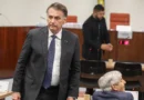 Prisão domiciliar: saiba o que Bolsonaro está proibido de fazer