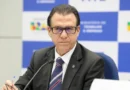 “O mundo não vai acabar”, diz Luiz Marinho sobre tarifaço dos EUA