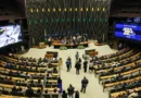Congresso Nacional homenageia os 90 anos da Voz do Brasil