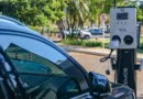 Montadoras apoiam decisão que limita importação de carros elétricos