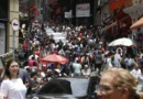 Inadimplência de famílias cresce na cidade de SP, diz Fecomercio