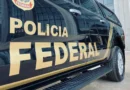 PF faz busca e apreensão de celulares na casa de Bolsonaro