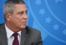 Moraes mantém prisão do general Braga Netto