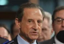 Paulo Skaf volta a presidir Fiesp a partir de janeiro
