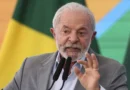 Lula reafirma disposição de diálogo após fala de Trump