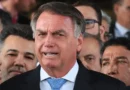 Defesa de Bolsonaro diz que foi surpreendida com prisão domiciliar