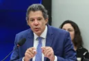 Minerais críticos e terras raras podem entrar em negociações com EUA